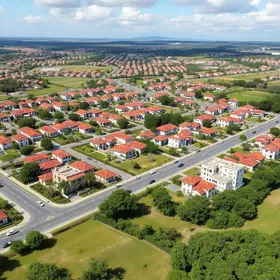 São José dos Campos