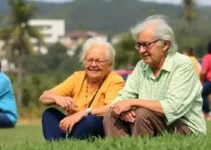 São José dos Campos 50 anos