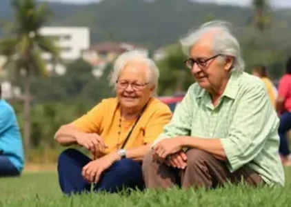 Últimas noticias de São José dos Campos