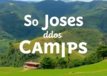 4º PANROTAS Next São José dos Campos
