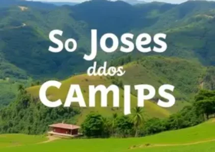 Últimas noticias de São José dos Campos