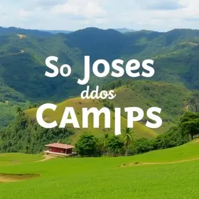 4º PANROTAS Next São José dos Campos