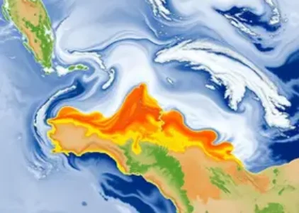 Últimas noticias de São José dos Campos