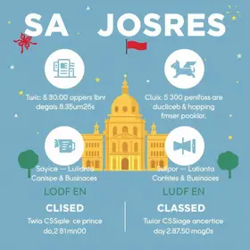 Aniversário de São José