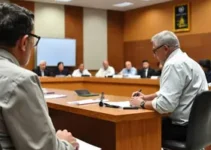 Câmara de São José adia eleição da Mesa Diretora