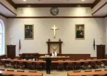 Câmara Municipal de São José dos Campos parabeniza Cemaden