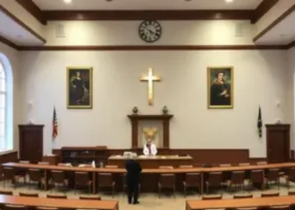 Últimas noticias de São José dos Campos