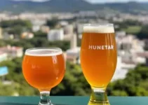 cervejarias de São José