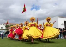 Demônios da Garoa