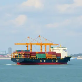 exportações de São José