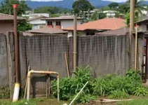 falta de água em São José dos Campos