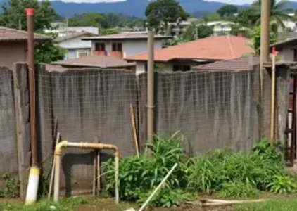 Últimas noticias de São José dos Campos