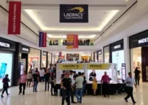 Vagas de emprego em São José dos Campos