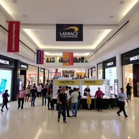 Vagas de emprego em São José dos Campos