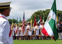 feriado de 9 de julho