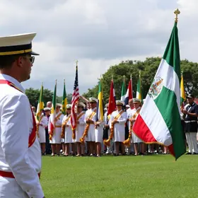 feriado de 9 de julho