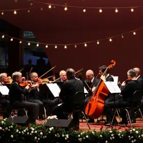 Orquestra Joseense
