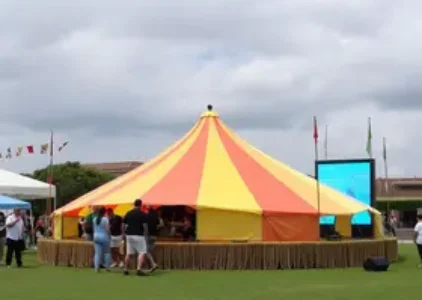Últimas noticias de São José dos Campos