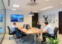 Escritório Seccional de São José dos Campos