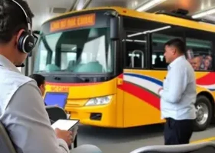 Últimas noticias de São José dos Campos
