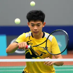 Hugo Hoyama