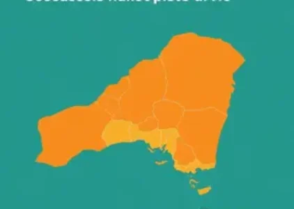 Últimas noticias de São José dos Campos