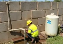 falta de água em São José dos Campos
