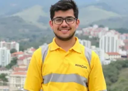Últimas noticias de São José dos Campos