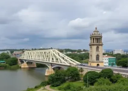 Últimas noticias de São José dos Campos