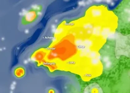 Últimas noticias de São José dos Campos