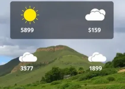 Últimas noticias de São José dos Campos