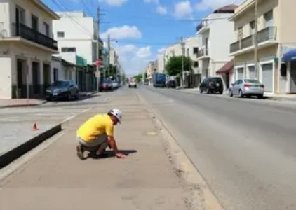 Últimas noticias de São José dos Campos