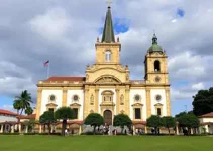 Últimas noticias de São José dos Campos