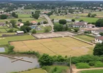 São José dos Campos