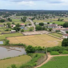São José dos Campos
