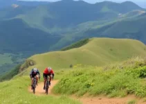 Campeonato Brasileiro de MTB 2026