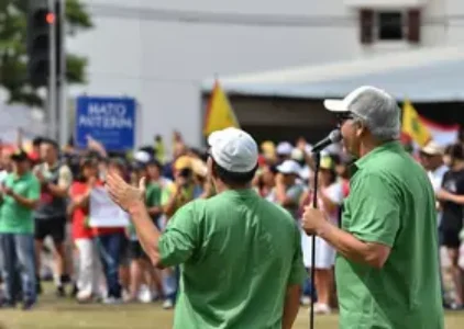Últimas noticias de São José dos Campos