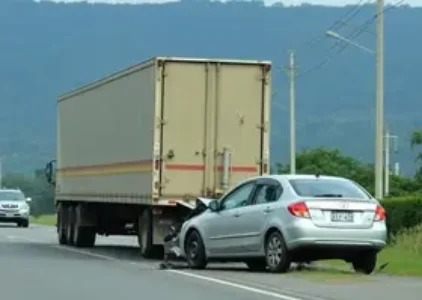 Últimas noticias de São José dos Campos