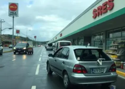 Últimas noticias de São José dos Campos