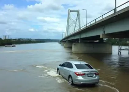 Últimas noticias de São José dos Campos