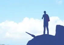 cursos gratuitos de qualificação