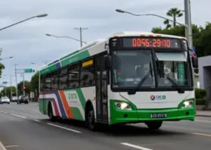 Últimas noticias de São José dos Campos