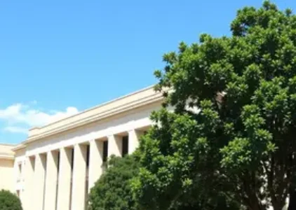 Últimas noticias de São José dos Campos