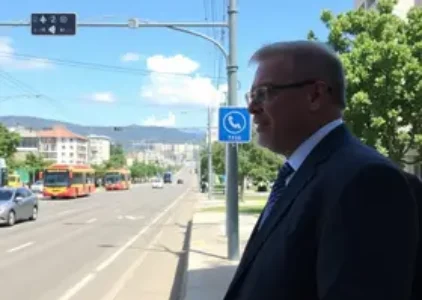 Últimas noticias de São José dos Campos