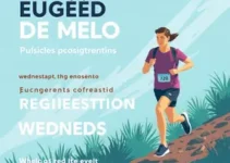 Corrida de Eugênio de Melo