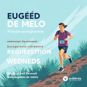 Corrida de Eugênio de Melo