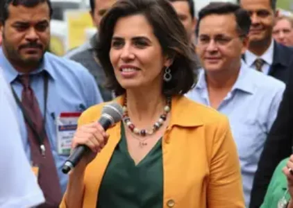 Últimas noticias de São José dos Campos
