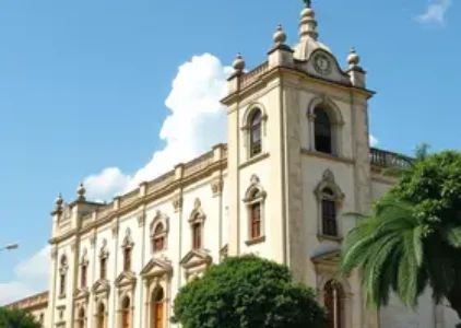 Últimas noticias de São José dos Campos