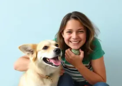 Últimas noticias de São José dos Campos