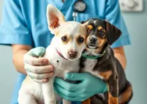 Hospital Veterinário